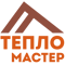 Отзывы о компании ТепломастерКшр